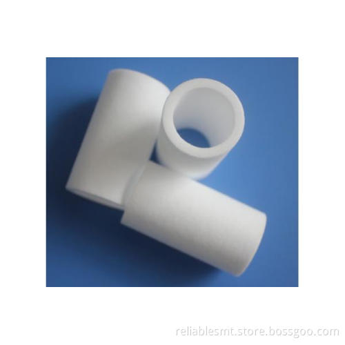 Samsung filter J1301175 for SMT pick and place machine
